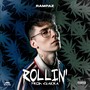 Rollin' (Explicit)