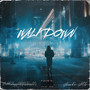 Walkdown! (Explicit)