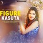 Figure Kasuta