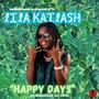 Happy Days (feat. Lila Kailash)