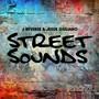 Street Sounds