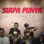 Siapa Punya