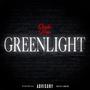 Green Light (Explicit)