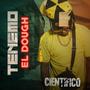 tenemo el dough (Explicit)