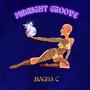 MIDNIGHT GROOVE (Explicit)