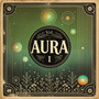 Aura Vol. 1