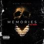 Memories (feat. Jaydogg) [Explicit]