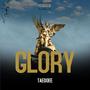 Glory (Explicit)