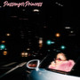 Passenger Princess (Explicit)