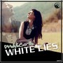 White Lies