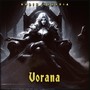 Vorana