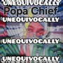 Uneqivocally (Explicit)