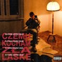 Czemu Kocham Złą Laskę (Explicit)