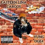 EASTERN LINA CARGOS (Explicit)