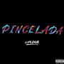 PINCELADA (Explicit)