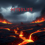 Afterlife