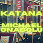 Katana