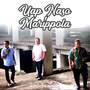 Uap Naso Marippola