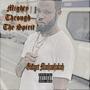Mighty Through The Spirit (Explicit)
