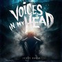 Voices in My Head