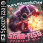 Star Fist
