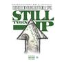 Still Turning up (feat. Young Butta & Lil Spigg) [Explicit]