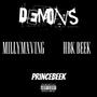 Demons (Explicit)