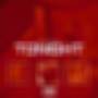 Tonight (Explicit)