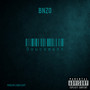 Doucement (Explicit)