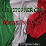 Made In Italy (Orignal Mix)