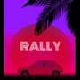 Rally