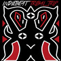 Tribal Trip