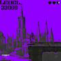 Lvl.33000 (Explicit)