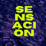 Sensación (Instrumental)