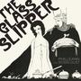 The Glass Slipper (feat. Rosin Dust)