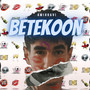 Betekoon