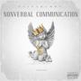 Nonverbal communication (Explicit)