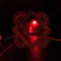 Rave Rhythm