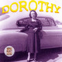 Dorothy