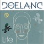 Life - Matt Doeland