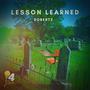 Lesson Learned (Explicit)