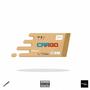 Cargo (PRACTICE) (Express Remix) [Explicit]