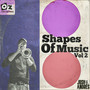 Shapes Of Music, Vol. 2