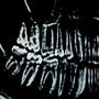 First Name (Explicit)