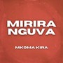 Mirira Nguva