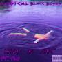 HIGH AS SH!T Part: Two (Explicit)