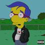 Milhouse