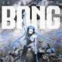 GO OUT WITH A BANG! (feat. Oricadia) [Explicit]