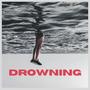 Drowning