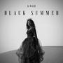 Black Summer